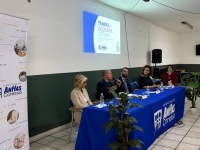 fondo_solidale_fondazione_anffas_1.jpeg
