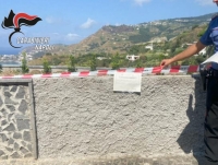 forio_e_barano_d_ischia_01082024.jpg