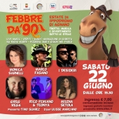 format_22_giugno_1080x1080.jpg