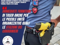 fornitura_taser.jpg