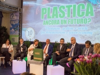 forum_polieco_sottosegretario_micillo_a_ischia.jpg