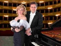foto_1_duo_metro_foti.jpg