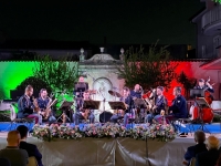 foto_2_concerto_banda_musicale_polizia_di_stato_28062024.jpeg