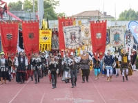 foto_atsc.jpg