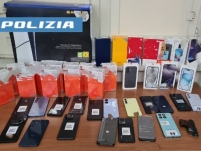 foto_bagnoli_2.jpg