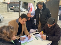 foto_gazebo_3_con_dati_oscurati.jpg