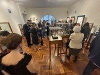 foto_inaugurazione_giovanni_ascione_mostra_6.jpg