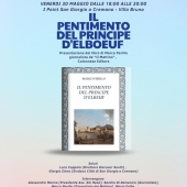 foto_perillo.jpg