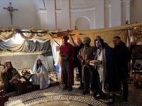 foto_presepe_1.jpg