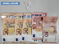 foto_vicaria_droga_con_logo_2.jpg