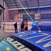 foto_volante_ponteggio.jpg