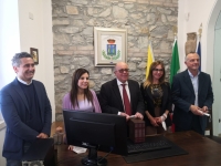 fotoalbanella1.jpg