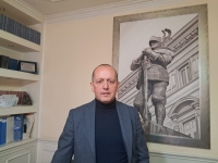 franco_annunziata_sarno.jpeg