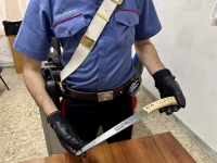 frattamaggiore_29082024.jpg