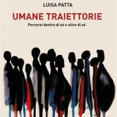frontespizio_umane_traiettorie_1.jpeg