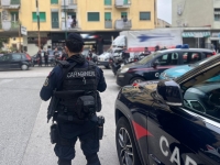 fuorigrotta_scaled.jpg