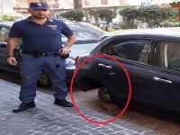 furti_pneumatici_napoli_polizia.jpg