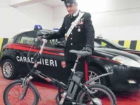 furto_bici_guardiaparco_carabinieri_lonate_pozzolo_604327610x431.jpg