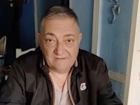 furto_in_un_ristorante_a_torre.jpg