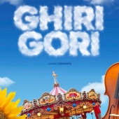 ghirigori24_25_cover.jpg
