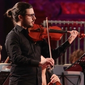 giacomo_mirra.jpg