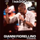 gianni_fiorellino.jpeg