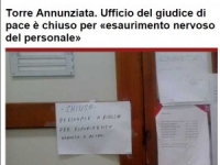 giudice_di_pace_chiuso_300x243.jpg