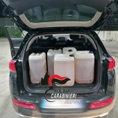 giugliano_benzina_rubata_04032025.jpg