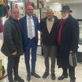 gli_organizzatori.jpg