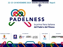 grafica_padelness.jpg