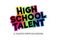highschooltalent.jpg