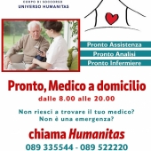 humanitas_pronto_medico.jpeg