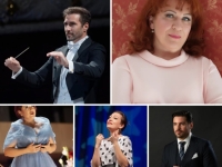 i_protagonisti_di_verismo_opera_gala.jpg