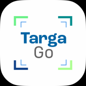 icon_android.png