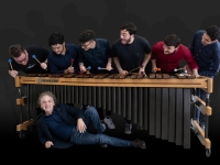 il_maestro_paolo_cimmino_con_i_suoi_allievi.jpeg