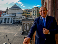 il_prefetto_michele_di_bari.png