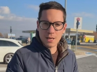 il_video_su_tiktok_dove_pasquale_abbatiello_racconta_il_fatto_del_1_gennaio.jpeg