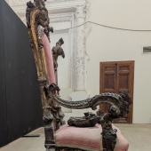 immagine_trono_1.jpg