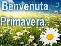 immagini_auguri_buona_primavera_equinozio_2017_6.jpg