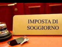 imposta_di_soggiorno_download.jpg