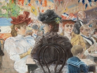 impressionisti_e_la_parigi_fin_de_siecle_napoli.jpg
