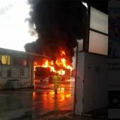 incendio_ctp_pozzuoli_773x768.jpg