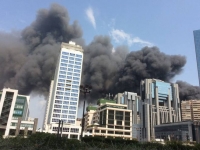 incendio_gianturco_napoli.jpg