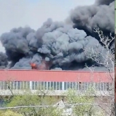 incendio_nube_tossica_scafati.jpg