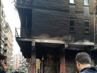 incendio_panificio.png