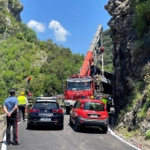 incidente_a_ravello_dopo_operazioni_di_rimozione_252869.jpg