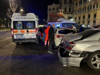 incidente_mergellina_2.jpg