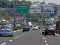 incidente_sulla_tangenziale_di.jpg