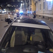incidente_via_caracciolo.jpg