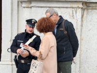incontri_con_cittadini.jpg
